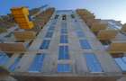 Apartament cu 2 camere semidecomandat în Medicină - 7