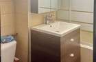 Apartament cu 3 camere decomandat în Gării - 6