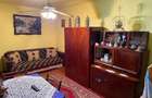 Vand apartament 2 cam strada Libertatii - 5