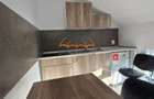 Apartament cu 2 camere în Bulgaria - 1