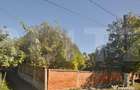 Vanzare Casa / Vila Giroc / Fratelia - 2