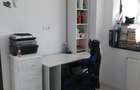 Apartament cu 2 camere semidecomandat în Centura Nord - 7