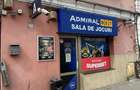 Spatiu comercial zona garii, Piata Garii - 2