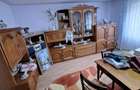 Casa de vanzare frumos renovata in Sepreus, Arad. 2 corpuri de cladire + gradina. Ocupabila imediat. - 5