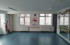 Spatiu Birouri Metalurgie - 4