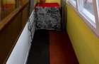Apartament 2 camere de inchiriat Soseaua Giurgiului nr. 124, Bucuresti - 7