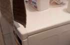 Apartament cu 1 camere semidecomandat în Ștei - 1