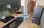 Apartament cu 2 camere decomandat în Titan - 2