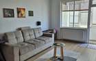 Apartament cu 2 camere decomandat în Tractorul - 2
