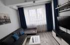 Apartament 2 camere decomandat de inchiriat Cartier Alma, Strada Frunzei - 2