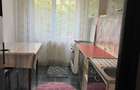 Inchiriez apartament 2 camere - Zona Lujerului - 8
