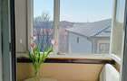 Apartament 2 camere Popesti Leordeni, str Drumul Fermei - 1
