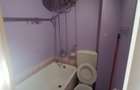 Apartament cu o camera in zona Aradului - 1