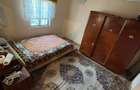 Vand casa sat Jiul comuna Tuglui 32.000 euro si 1 teren separat la 13.500 euro - 3