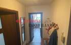 Apartament cu 2 camere circular în 1 Decembrie 1918 - 3