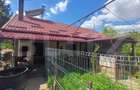 Casă de locuit si spatiu comercial, teren 7300 mp, Hreatca, com. Vulturesti - 3