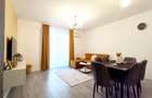 Apartament 2 camere, bloc nou in Baile Felix - 1