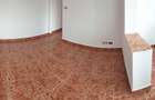 Apartament cu 2 camere decomandat în Aeroport - 8