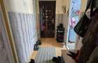 Alexandru cel Bun, 3 camere decomandat, geam la baie, liber - 5