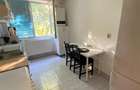 Apartament cu 3 camere semidecomandat în Medicină - 9