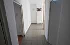Vand spatiu comercial central Deva - 5