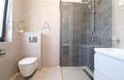 Duplex cu 4 camere cu Canalizare în Borhanci - 13