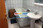 Apartament cu 2 camere decomandat în Rahova - 9