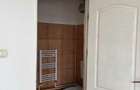 Apartament spatios, ideal pentru birouri, la 5 minute de Unirii! - 1