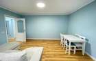 Apartament cu 4 camere decomandat în Podu Roș - 3