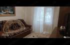 Apartament 3 cam.Bularga-Baza ||| - 3