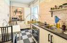 Apartament cu 4 camere decomandat în Militari - 6