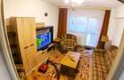 Apartament cu 2 camere semidecomandat în Sebastian - 1