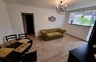 Tomis 3 piata-apartament 2 camere 62 mp - 1