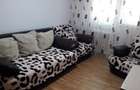 APARTAMENT 3 CAMERE | TOMIS NORD | TERMEN LUNG - 3