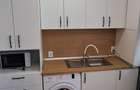 Inchiriez apartament 2 camere, Cartierul Arhitectilor - 5