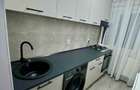 Apartament de vanzare - 3