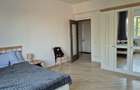 Apartament de inchiriat - 8