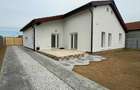 Vanzare casa individuala Izvin, 143 mp construiti, 710 mp teren - 1