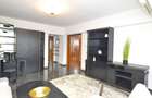 Apartament cu 3 camere semidecomandat în Unirii - 10