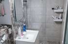Apartament cu 4 camere decomandat în Ultracentral - 3