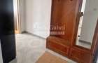 | Apartament cu 2 camere | MAZEPA, zona Ancora | Mobilat si Utilat | - 5
