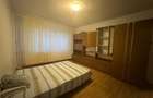 Garsonieră decomandată în Tătărași - 8