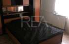 Apartament cu 2 camere decomandat în Sebastian - 1