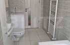 Apartament cu 2 camere decomandat, mobilat în Central - 8