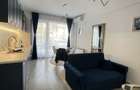 Apartament cu 2 camere in complex Meraki resort and spa, 3 piscine - 8