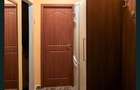 Persoana fizica- Inchiriez apartament - Bld. Pacurari - 4