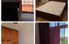 Apartament cu 3 camere în Zorilor - 3