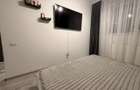 APARTAMENT 2 CAMERE | LOC DE PARCARE | MOBILAT/UTILAT COMPLET - 5