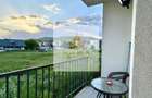 Apartament 2 camere de vânzare – Zona Stadionului, Florești - 14