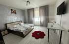 Apartament cu 2 camere în Târgu Jiu - 3